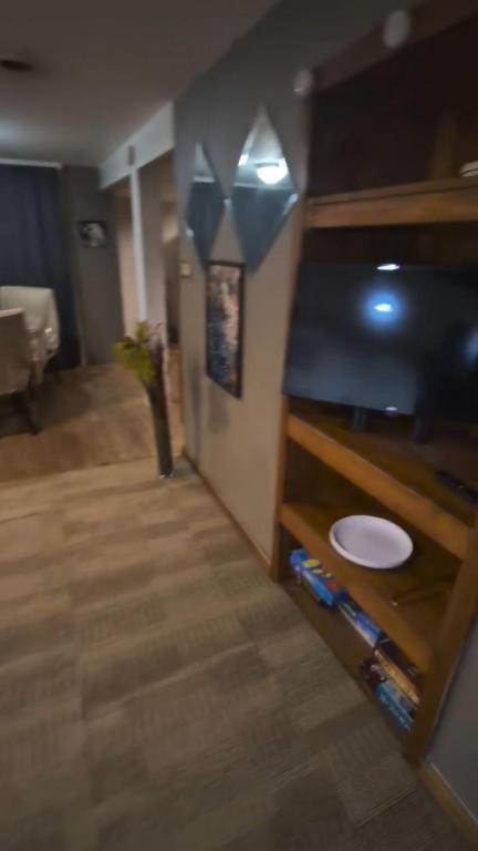 Garden Suite 30 Mins to NYC, Mins to EWR, Prudential Center, NJPACK photo