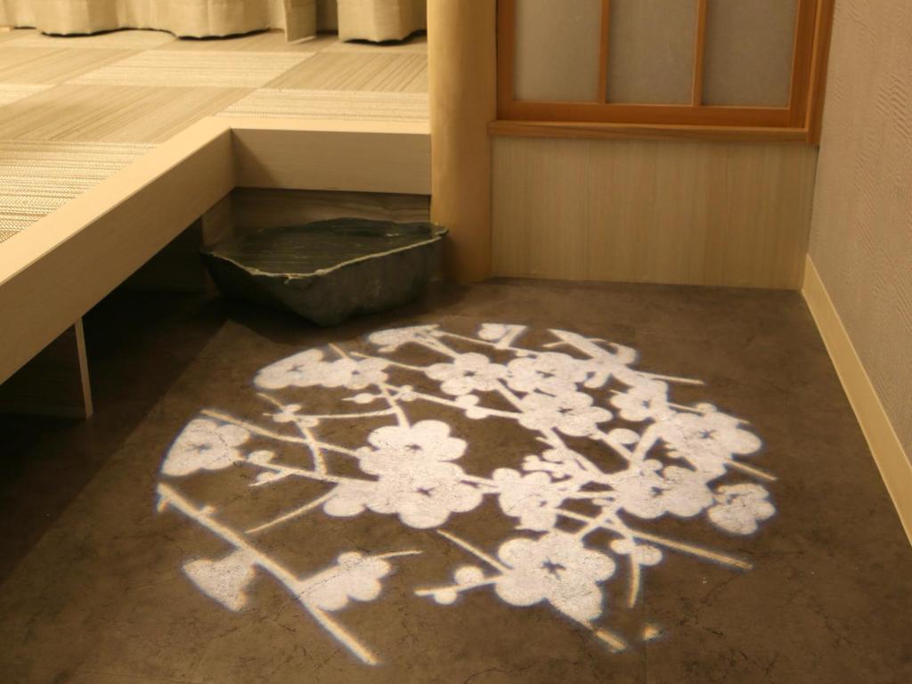 Fotografie z fotogalerie ubytování Hotel Nikko Narita v destinaci Tokio Narita