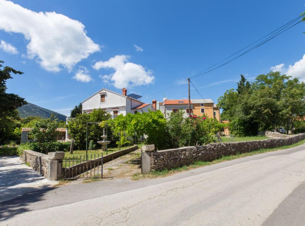 Villa Danci