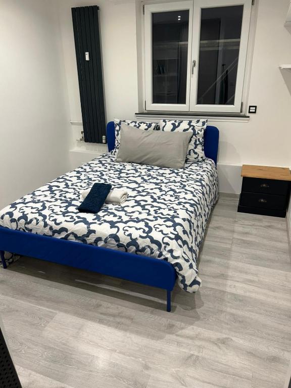 Super Appartement , F4, centre ville, proche gare et commerces, Clim – photo 4