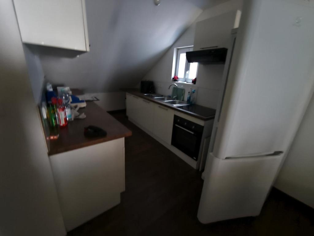 Super Appartement , F4, centre ville, proche gare et commerces, Clim – photo 5