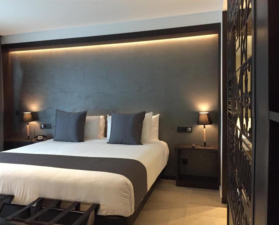 Vila Arenys Hotel, Arenys de Mar – Bijgewerkte prijzen 2023
