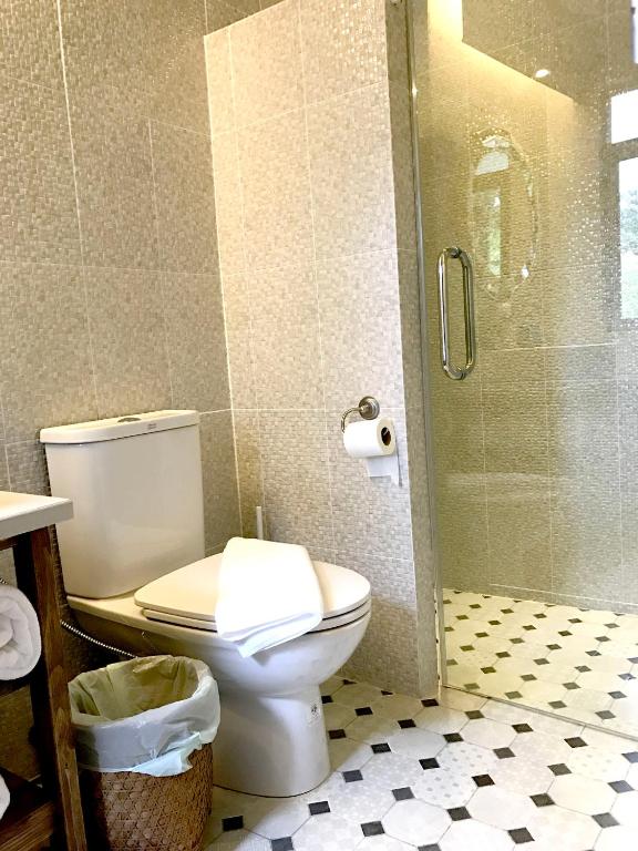 Sand in My Shoes Beach Loft - 19