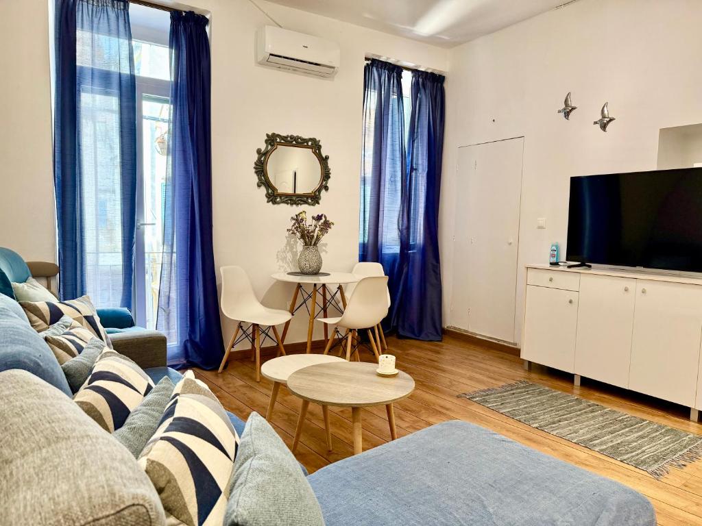 Antonietta Corfu