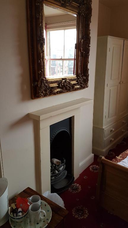 Lil's On The Waterfront - Resim 39