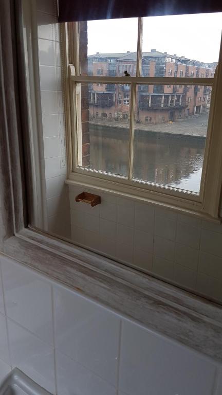 Lil's On The Waterfront - Resim 38