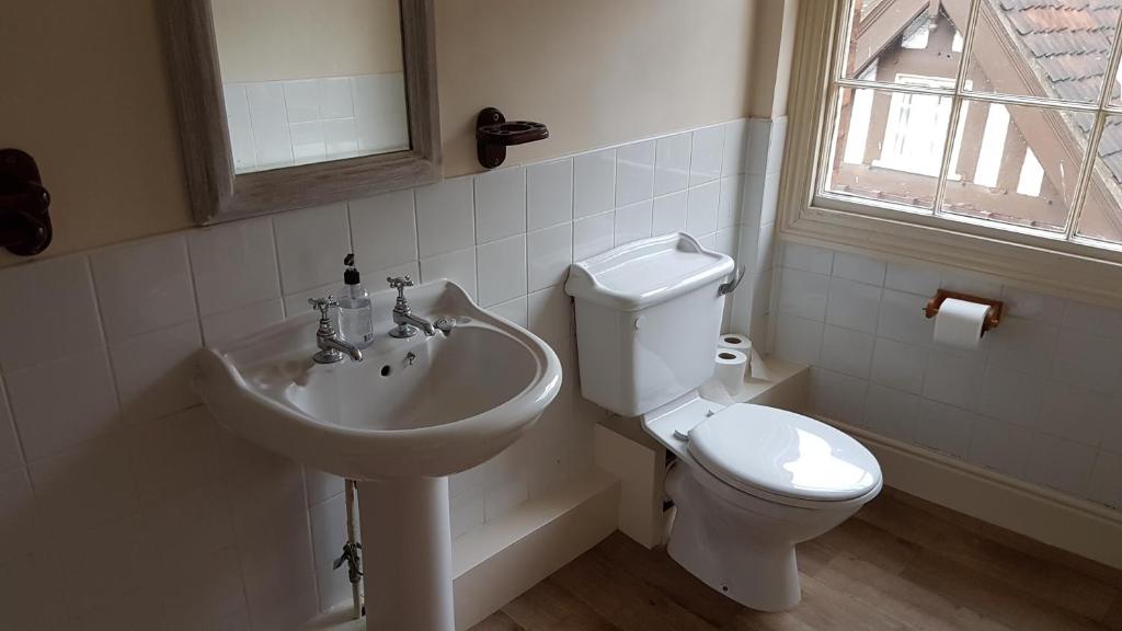 Lil's On The Waterfront - Resim 35