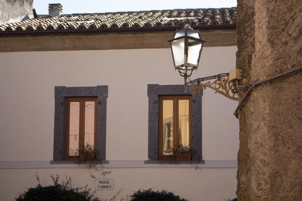 Derechos de imagen reservados por Booking.com