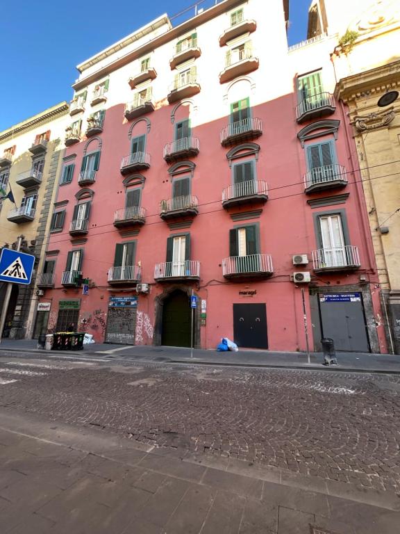 toledo 406 suite
