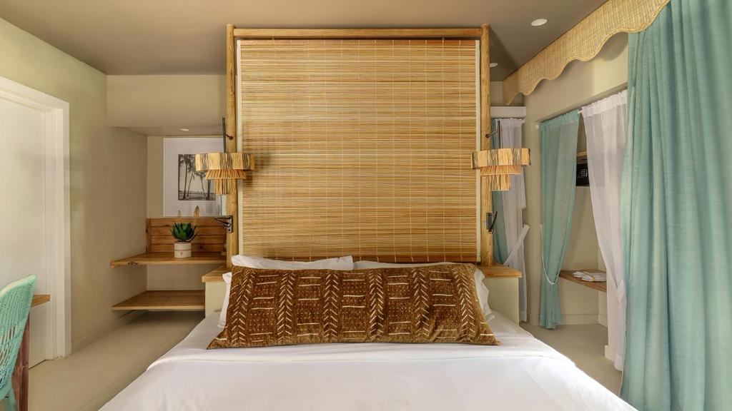 Veranda Pointe Aux Biches Hotel & Spa - Habitación Superior