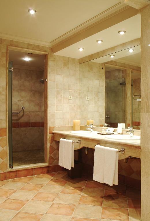 Hotel Maher, Cintruénigo – Updated 2023 Prices