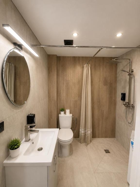 EVURI Apartments BAM photo 7
