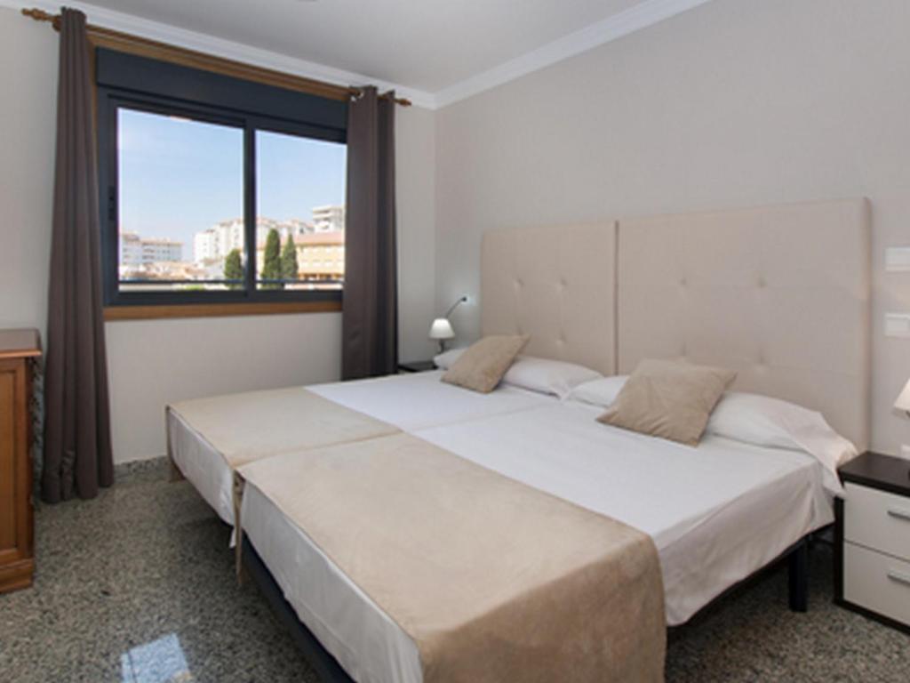 APCOSTAS - Los Boliches Fuengirola, Fuengirola – Precios ...