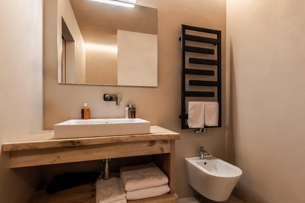 Hotel Evaldo