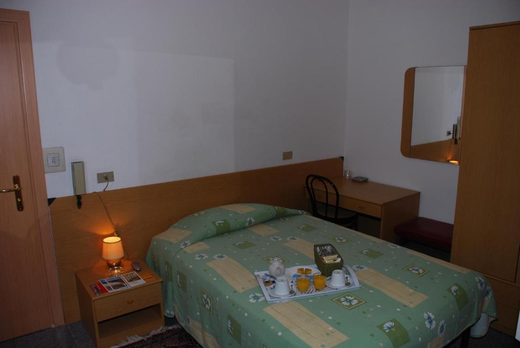 Hotel Major - Resim 45