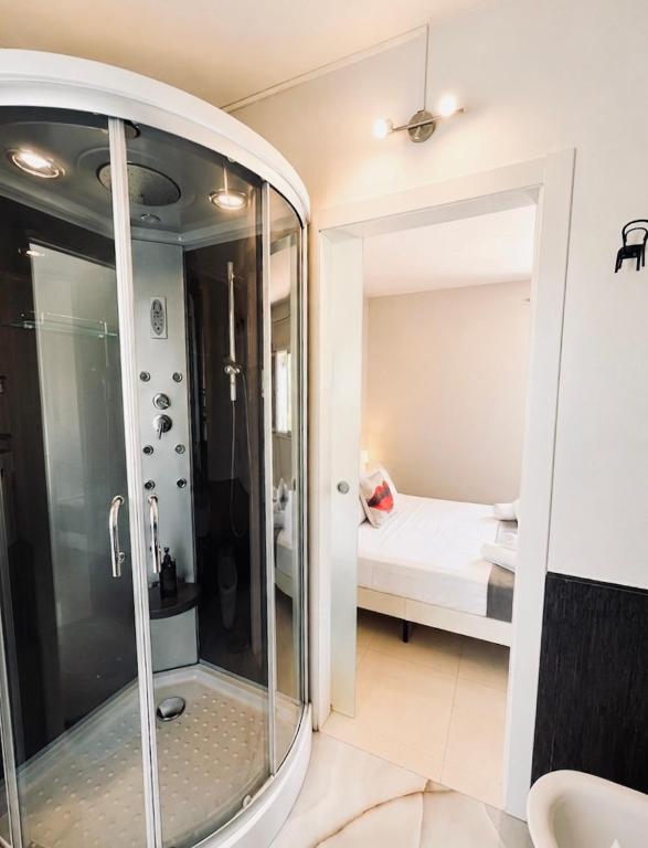 La Costa Rooms