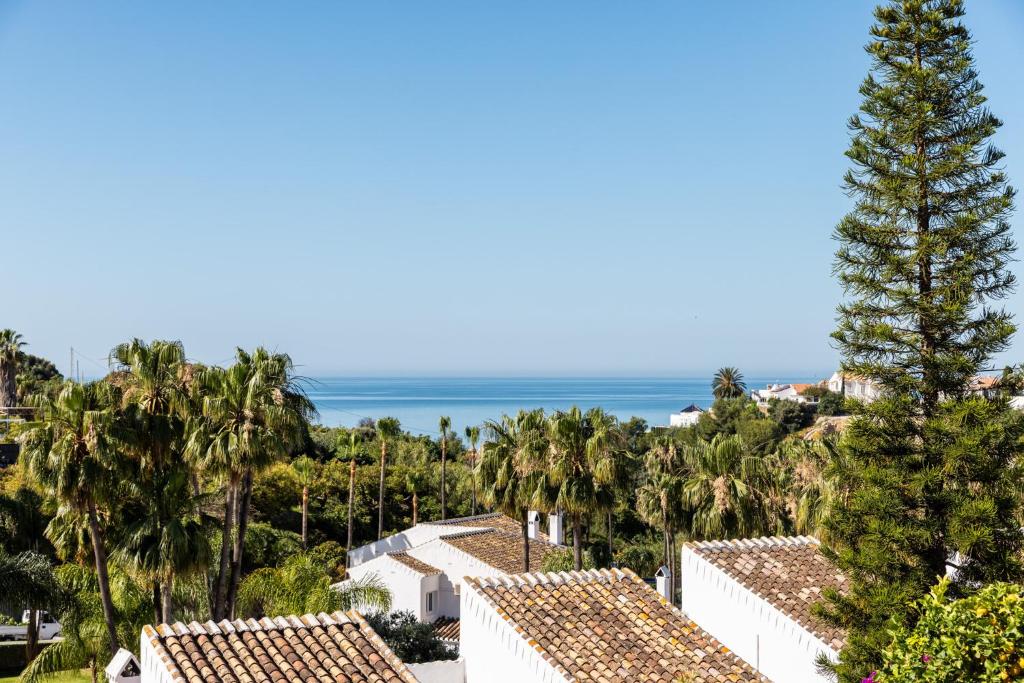 Casablanca 41 - Oasis Properties