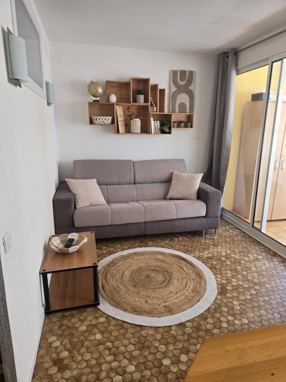 Le cosy de giorgia