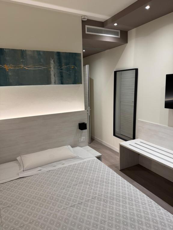 Confidence Hotel Suzzara
