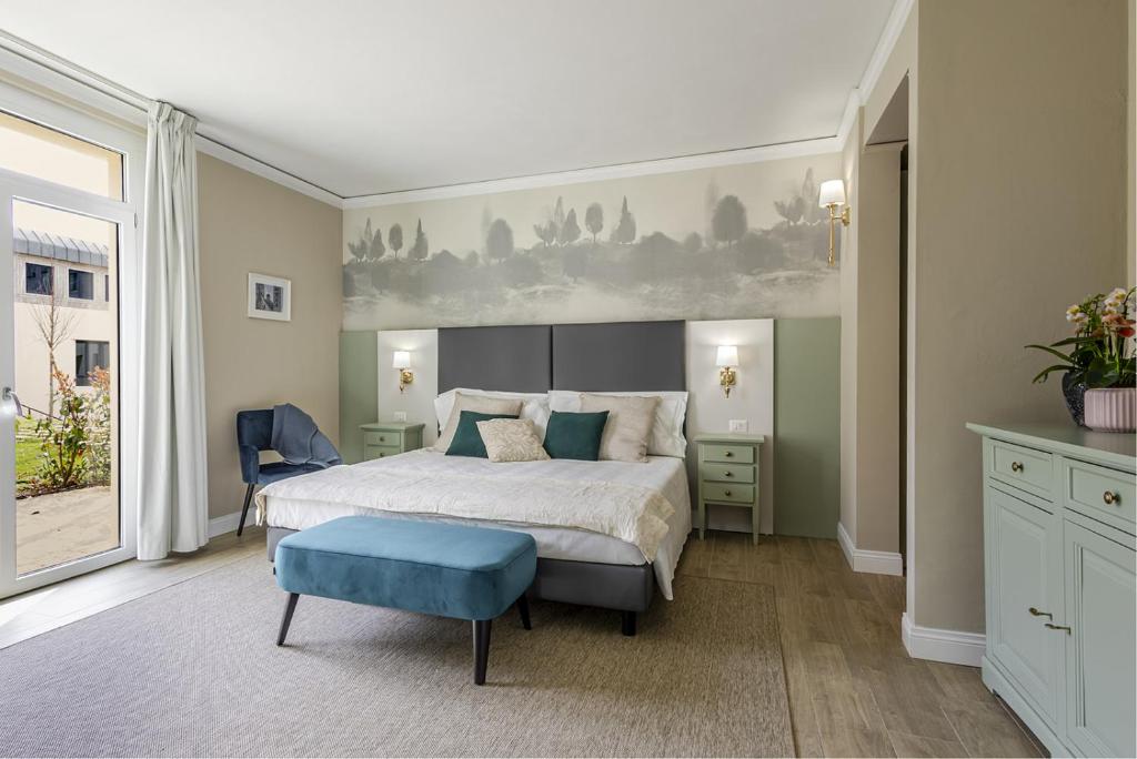 Guild Siena Senior Resort & Residence