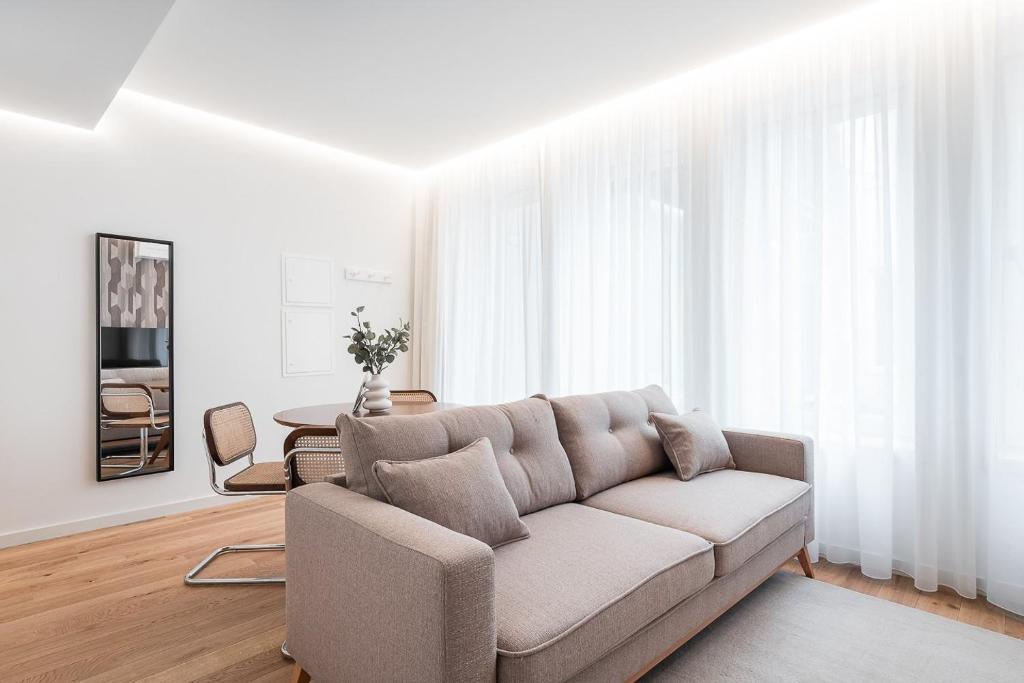 GuestReady - Golden Formosa