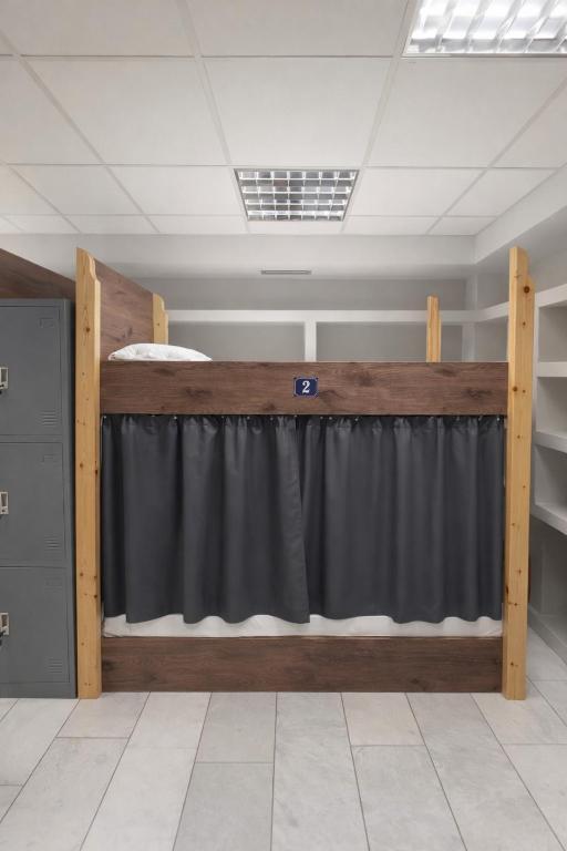 Athens Supreme BEDS No2