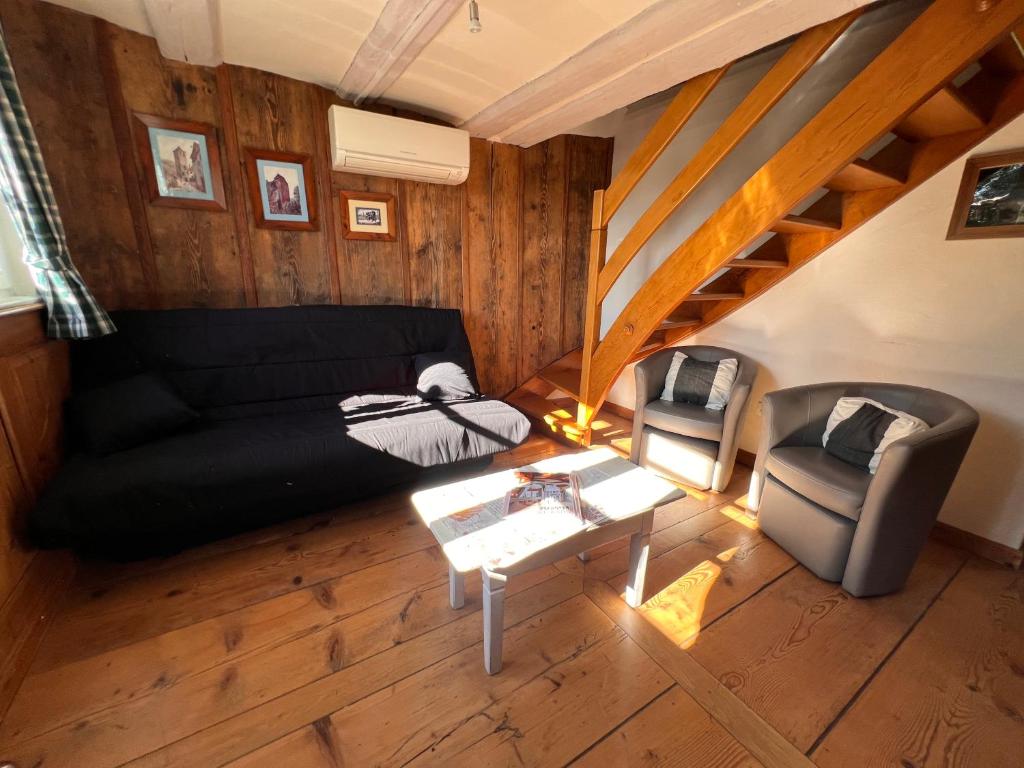 Gite Chez Marcel – photo 11