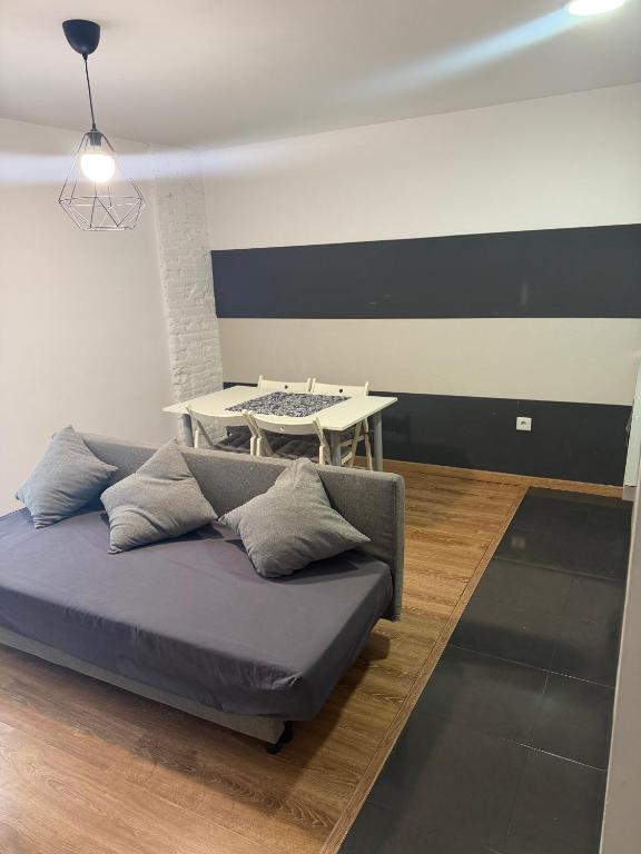Apartamento Casa Latre - Camera Doppia