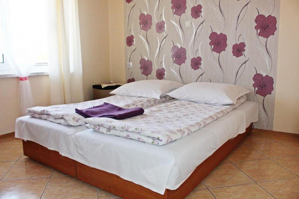 Oaza Leba - Idealny dla rodzin z dziecmi - FIRST MINUTE SEZON 2026!!! - 6