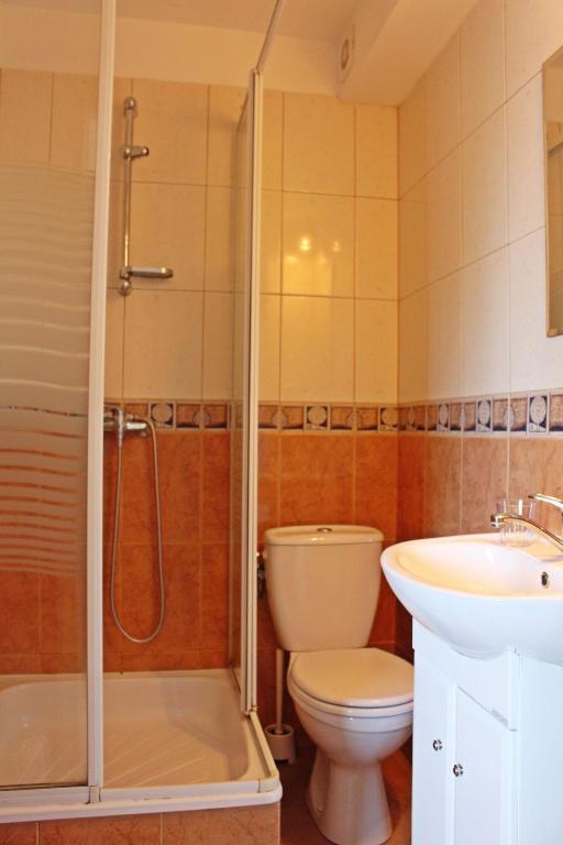 Oaza Leba - Idealny dla rodzin z dziecmi - FIRST MINUTE SEZON 2026!!! - 8