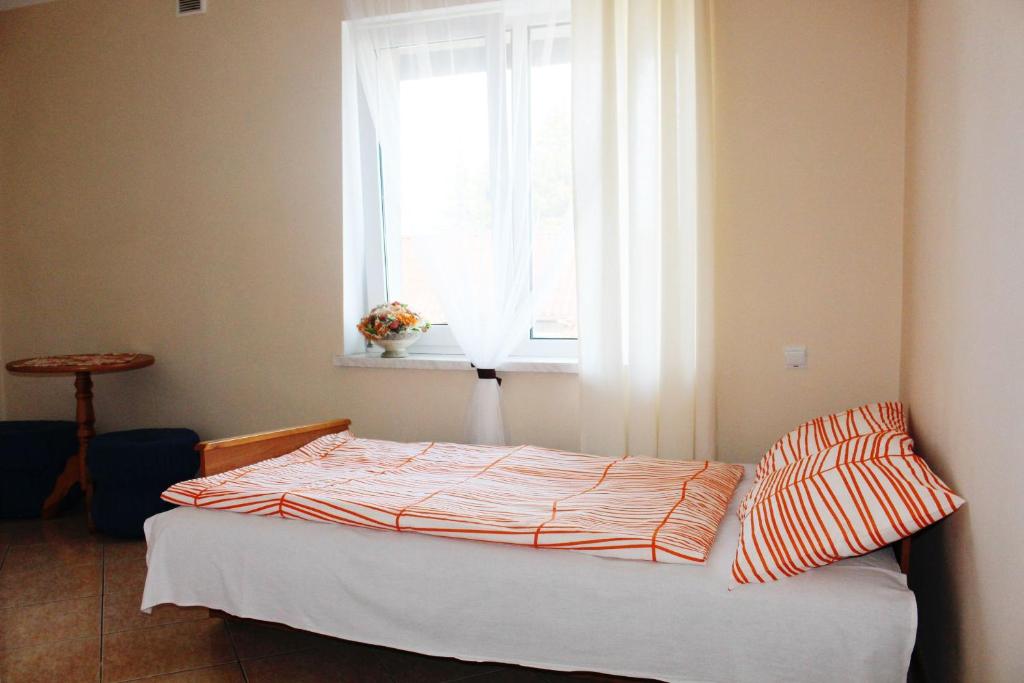 Oaza Leba - Idealny dla rodzin z dziecmi - FIRST MINUTE SEZON 2026!!! - 7