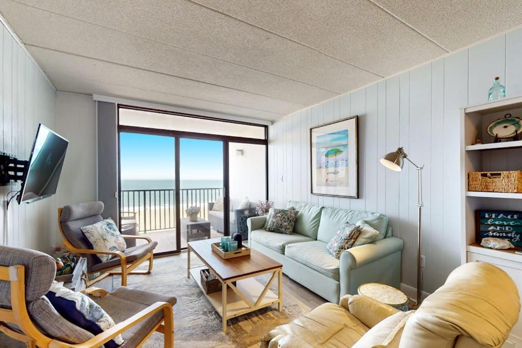Boca Grande 504