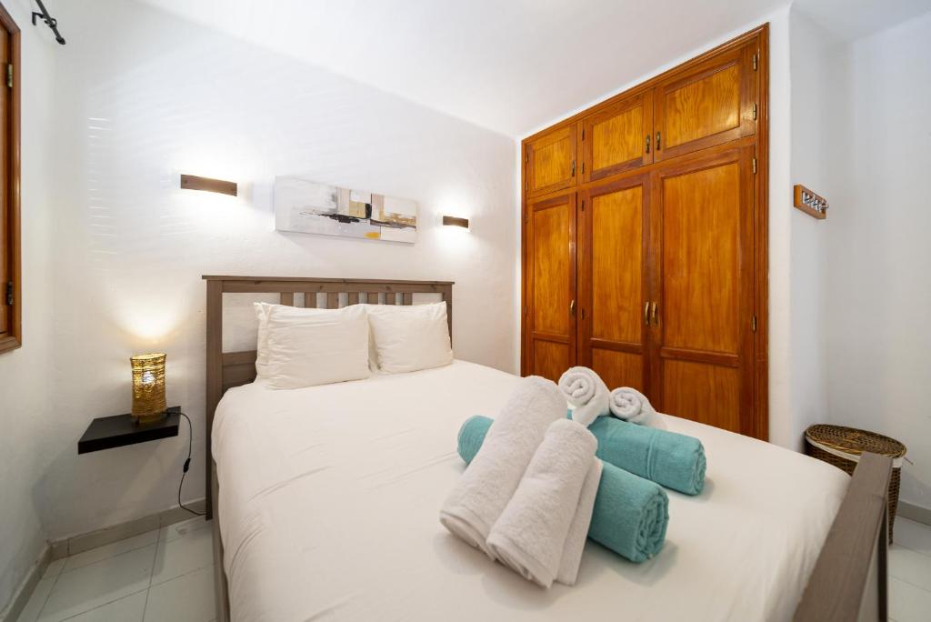Panelos B4 By BLVE Homes