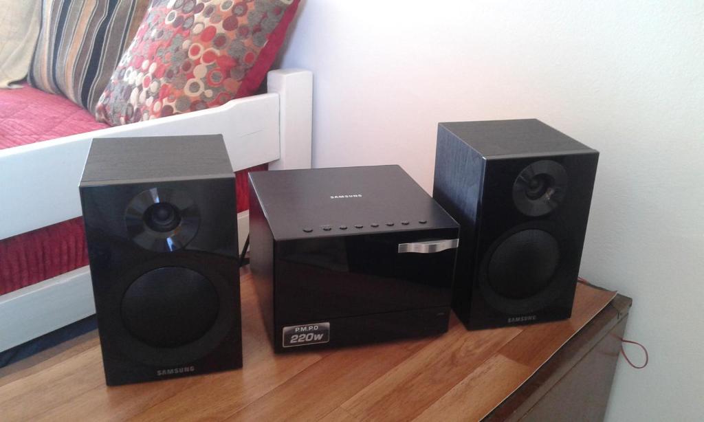 Departamento Sierras Pampas