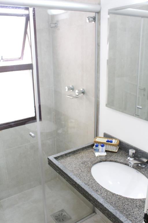  Hotel Residence Jaguary