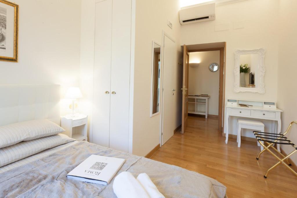 Derechos de imagen reservados por Booking.com