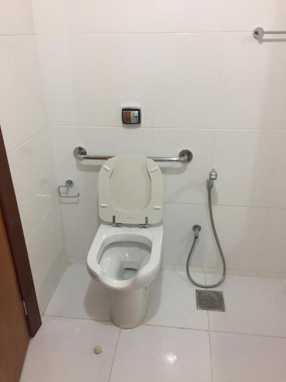  Mardan Hotel
