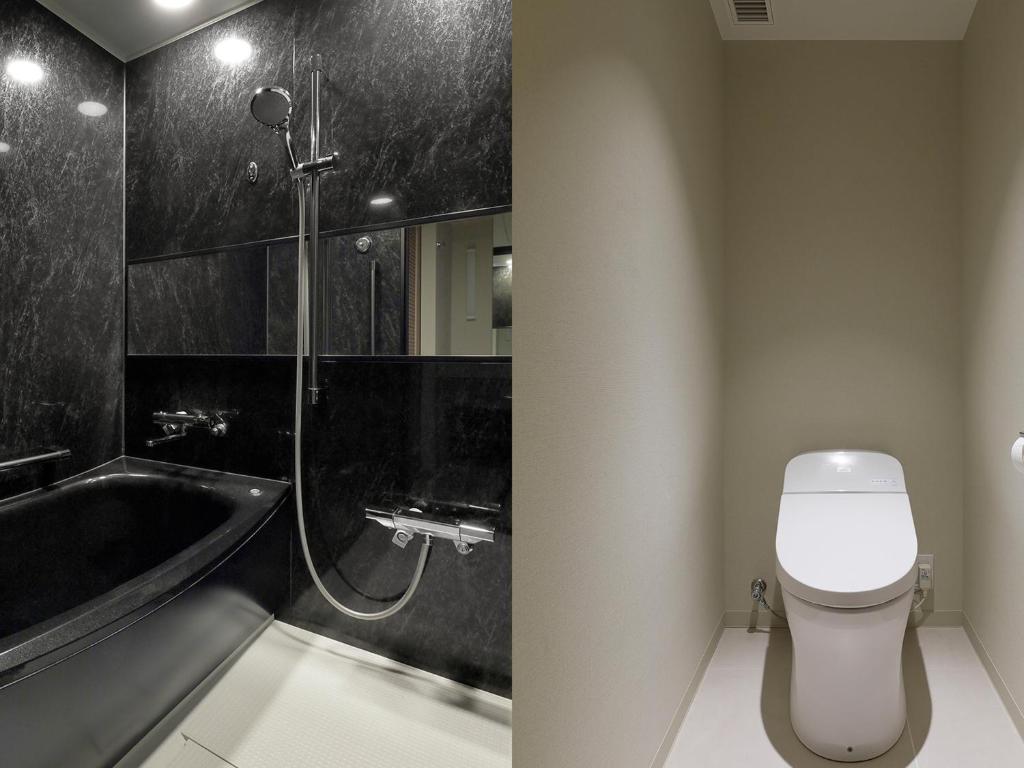 Hotel The Celestine Kyoto Gion photo 4