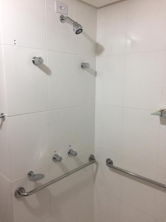  Mardan Hotel