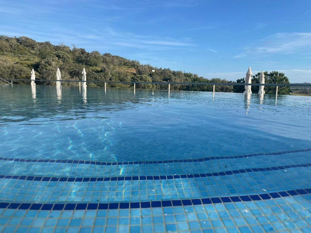 Villa Calma - Green Oasis - Lagos, Portimão