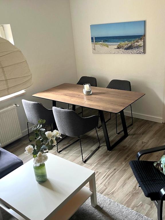 Seebrise Velden - Quiet location, 10 minutes walk to lake