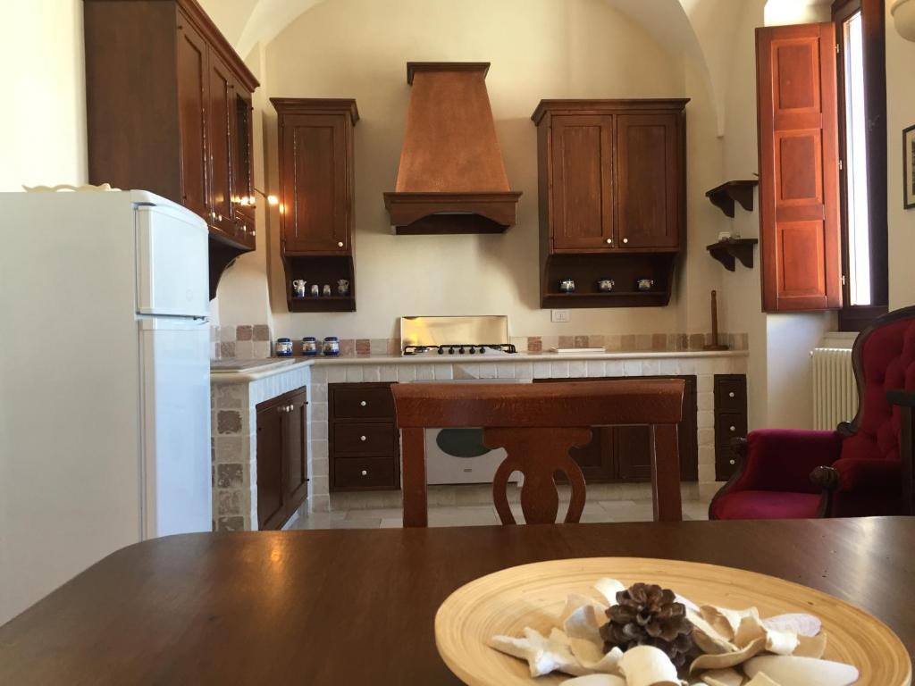 Palazzo Dei Gesuiti - 13