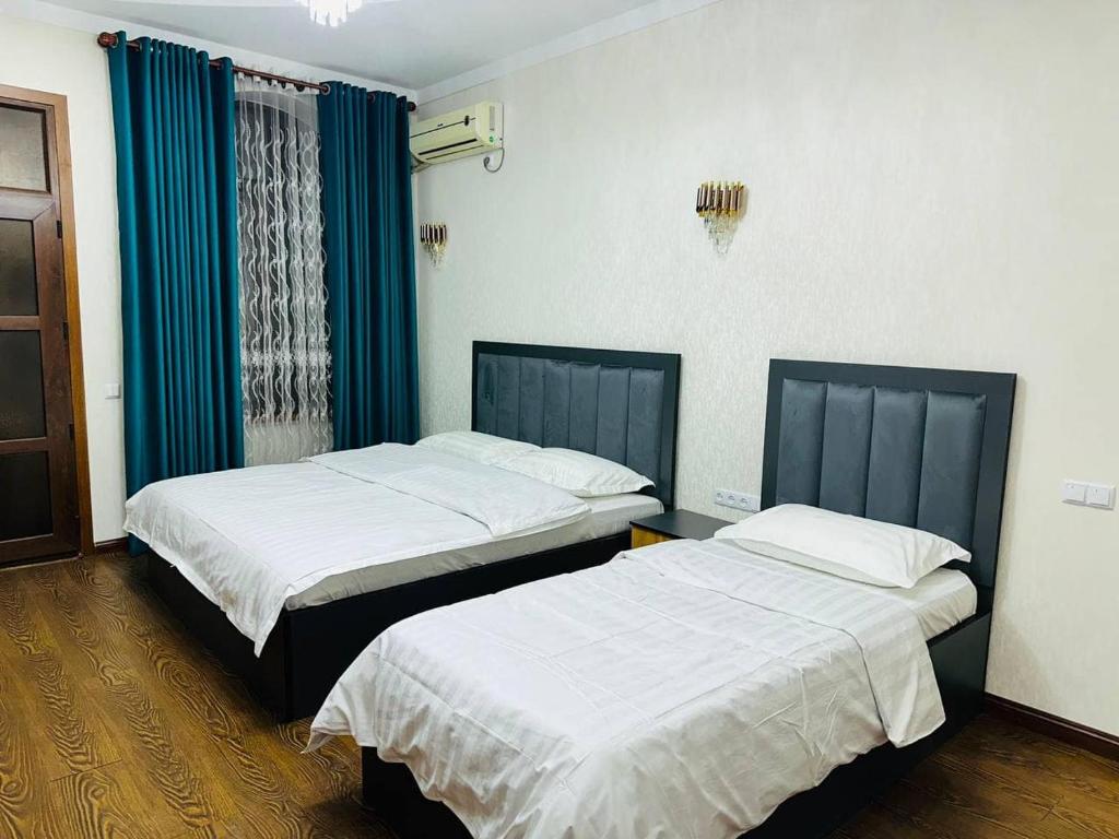 Soro Hotel - Suite Familiare