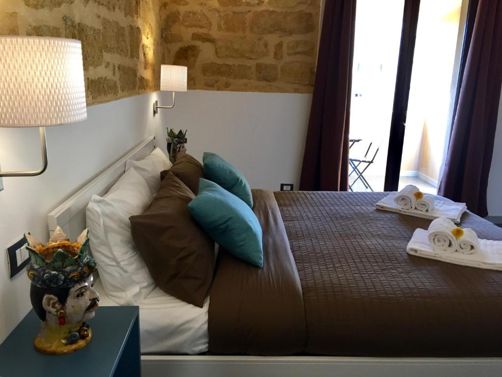 B&B Donna Teresa - 5