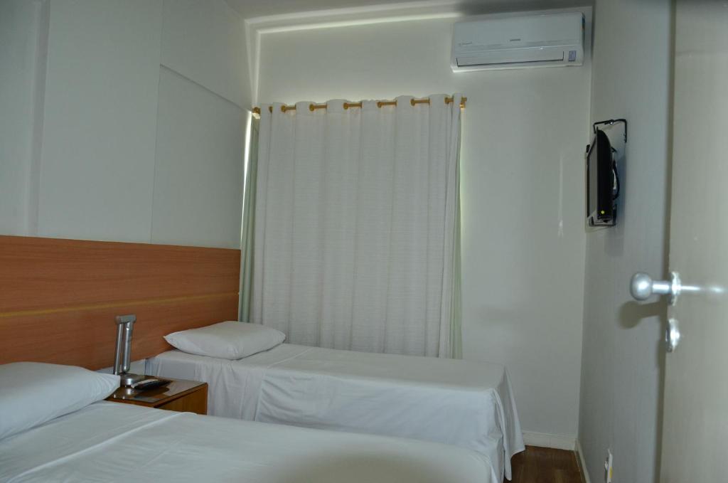  Classe Apart Hotel