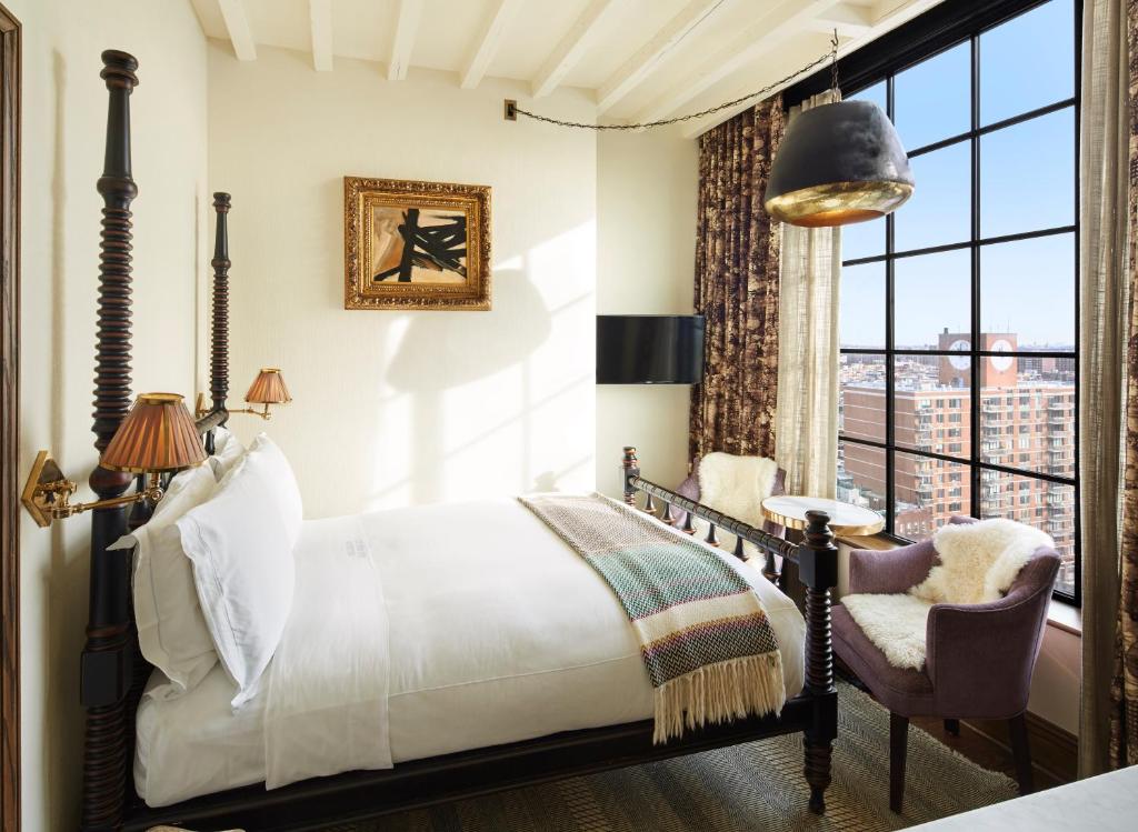 Hotel photo 42