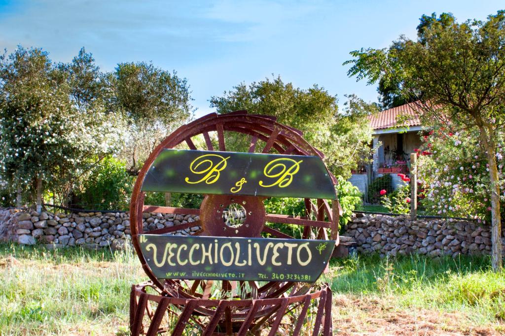 Il Vecchioliveto di Ornella - Deluxe Single Room