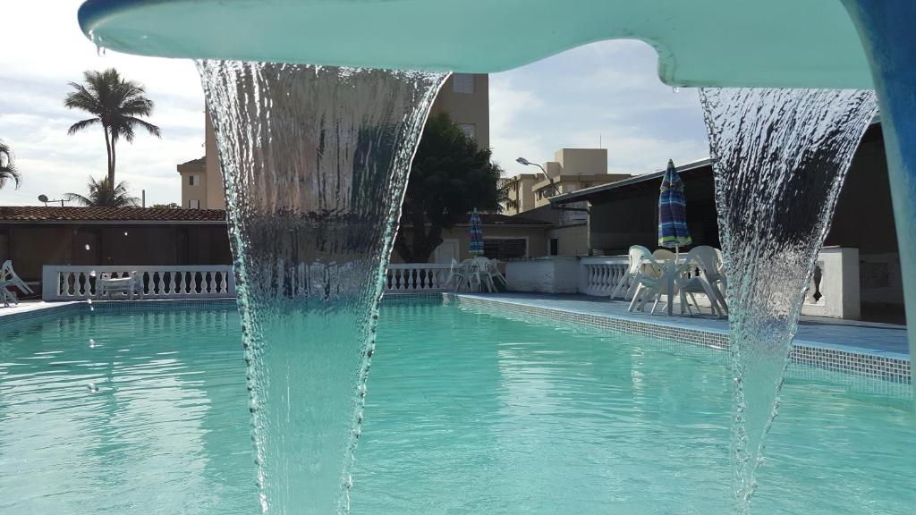  Chales Mata Atlantica De Ubatuba