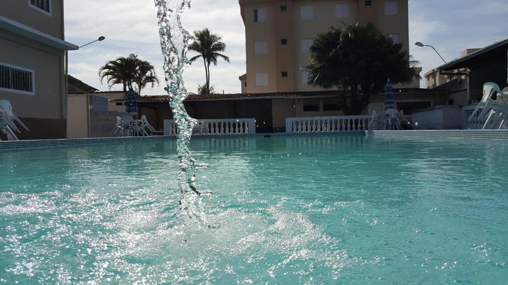  Chales Mata Atlantica De Ubatuba