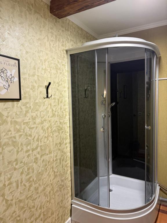 Harnyi apartament cherez dorohu ozero harna naberezhna!!! photo 6